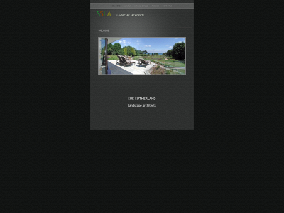 ssla.biz snapshot