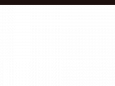 oskarpedersen.se snapshot
