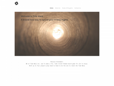 atimewarpproduction.weebly.com snapshot