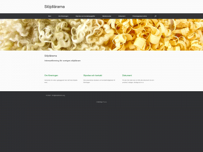 slojdlararna.org snapshot