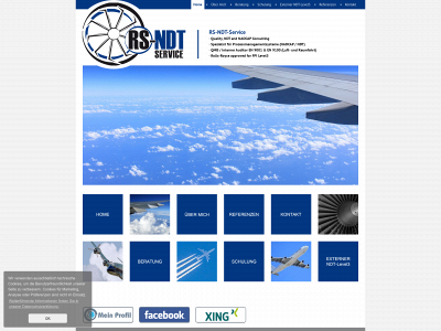 rs-ndt-service.de snapshot