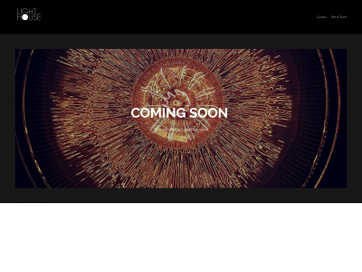 lighthouseytllc.com snapshot