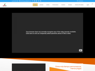 dallascellsandmore.com snapshot