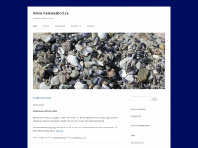 helenasbod.se snapshot