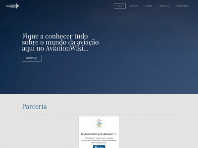 teamaviationwiki.weebly.com snapshot