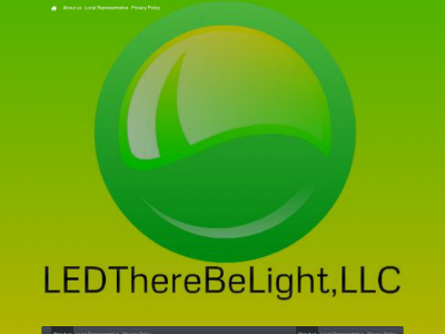 ltblgroup.com snapshot