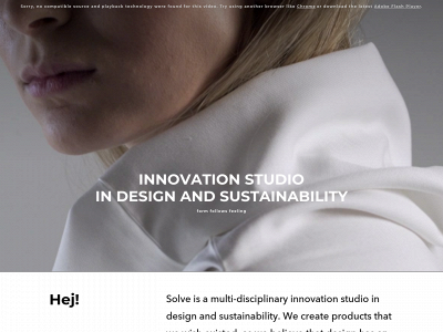 www.solve.studio snapshot