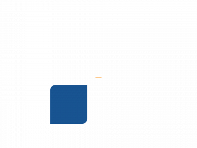 fsppd.be snapshot