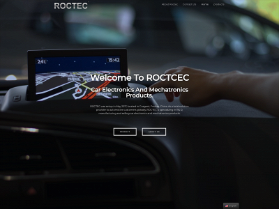 roctecnavi.com snapshot