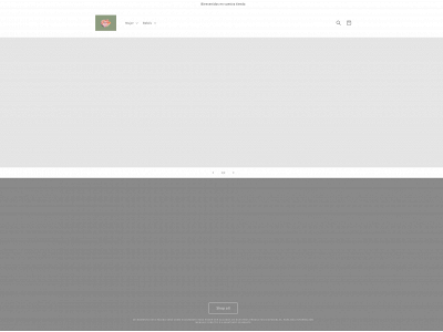 rosipozoshop.es snapshot