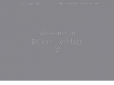 elijahmillervlogs.com snapshot