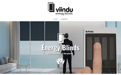 viindu.com snapshot