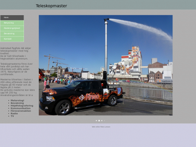 teleskopmaster.com snapshot