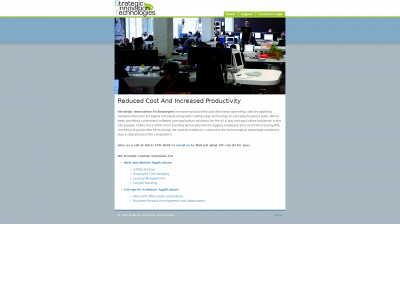 sit-llp.com snapshot