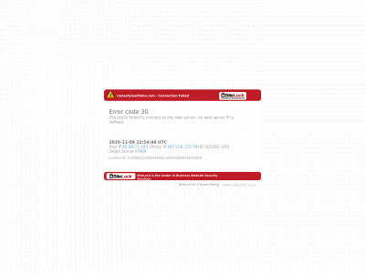 comestylewithme.com snapshot