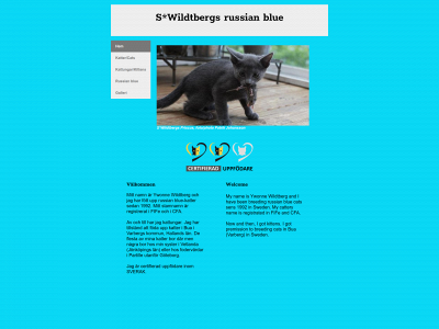 wildtbergs.se snapshot