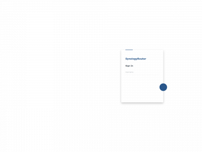 coalbox.se snapshot