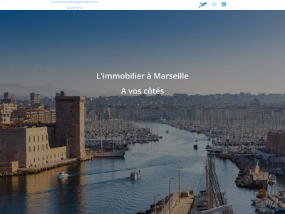 immobilieremarseillepugliese.com snapshot