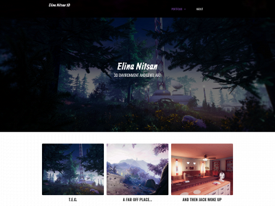elinanitsan.com snapshot