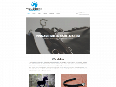 vinnarcirkeln.nu snapshot