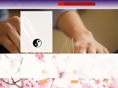 acupuncture-et-relaxation-st-nicolas.ca snapshot