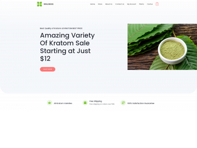 kratombestprice.com snapshot