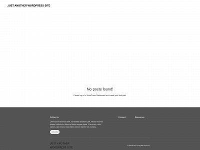 interiorsetal.co.uk snapshot
