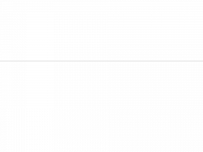 ssl-adyen.com snapshot