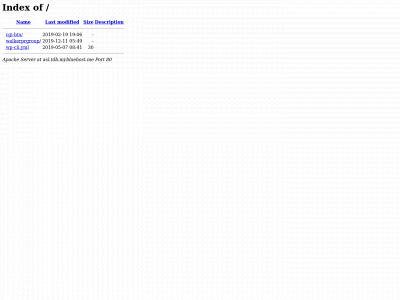 asl.tdb.mybluehost.me snapshot