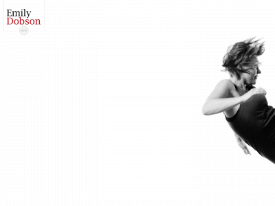 emilydobson.co.uk snapshot