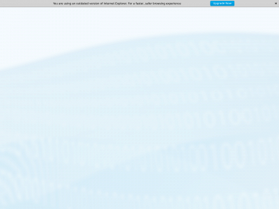 datasolutionsinc.com snapshot