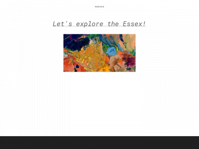 theessexstudios.weebly.com snapshot
