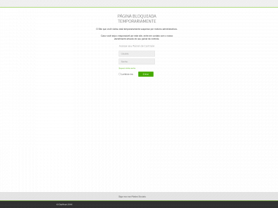 compreseunissan.com.br snapshot