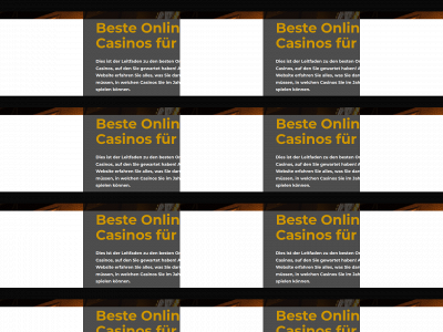 bestcasino2024.com snapshot