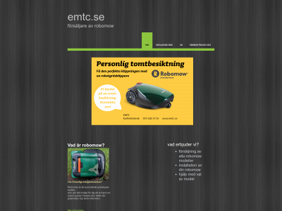 emtc.se snapshot