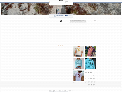 koloore.com snapshot