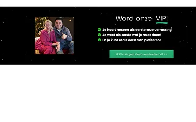 allyouneedislinkedin.nl snapshot