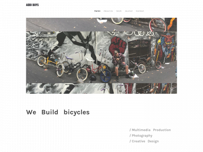 lookmumnohands.weebly.com snapshot