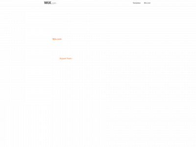 wheneverwherever.online snapshot