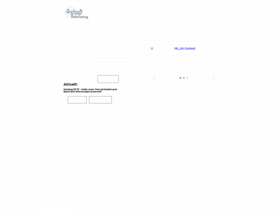 sneltvedt-vel.no snapshot