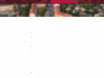 essingeslatten.se snapshot
