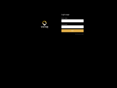 victorcab.one snapshot