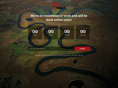 ccola.cc snapshot