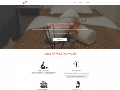 orchidthaispa.se snapshot