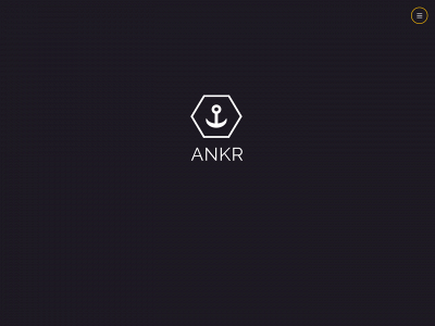 ankr.online snapshot