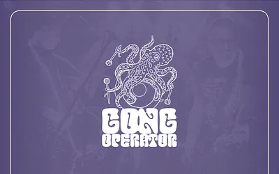 gong-operator.de snapshot