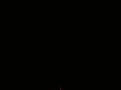 abdalrahmanbehairy.com snapshot
