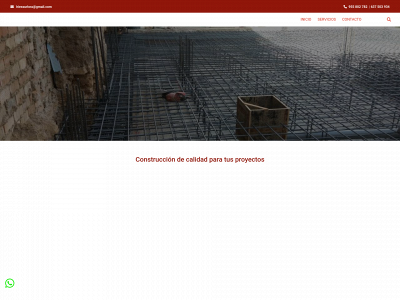 hiessur.com snapshot