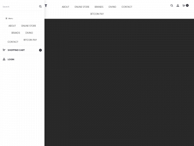 welovesport.es snapshot