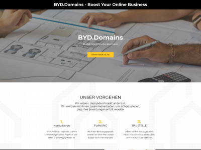 byd.domains snapshot